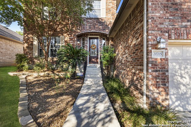 Image 2 of 24 For 21715 Cliff View Dr.