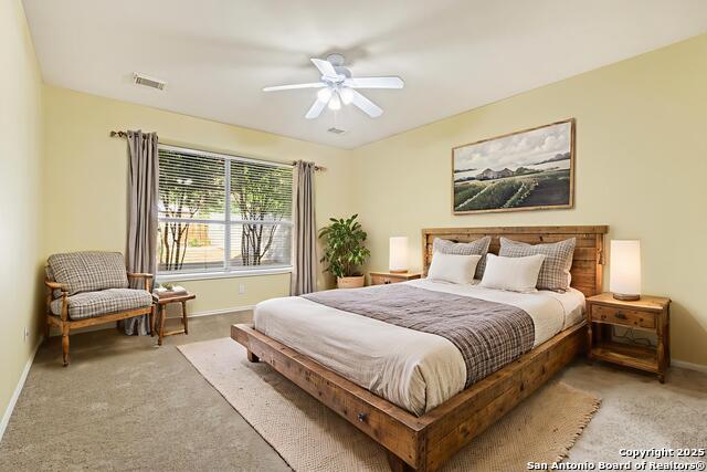 Image 8 of 24 For 21715 Cliff View Dr.