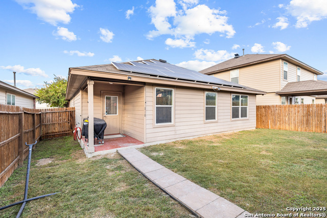 Listing photo id 22 for 139 Kildeer Creek