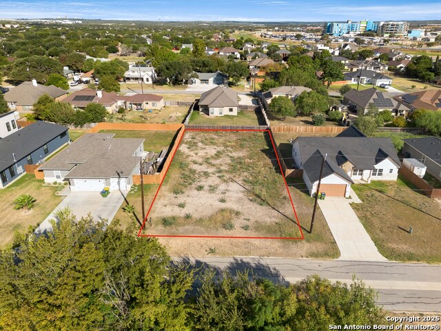 Details for 766 Utopia Blvd, Selma, TX 78154