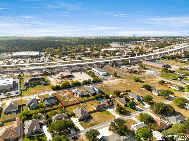 Listing photo id 8 for 766 Utopia Blvd