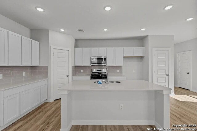Image 10 of 19 For 10735 Fairchild Way