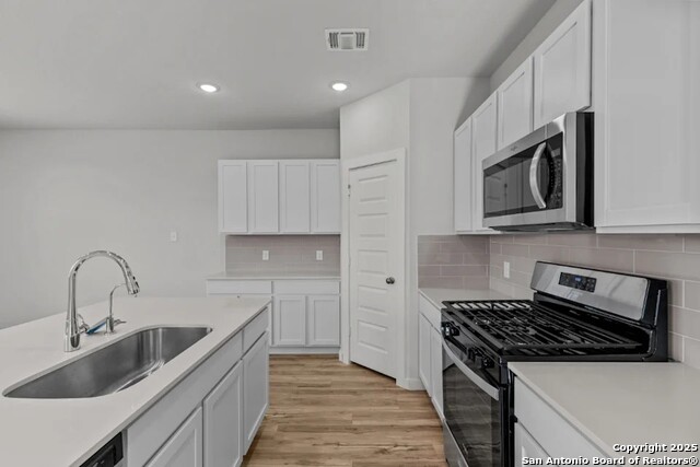 Image 11 of 19 For 10735 Fairchild Way