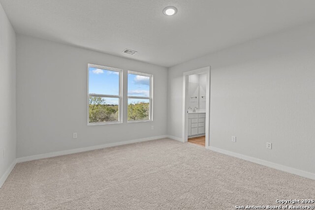 Image 12 of 19 For 10735 Fairchild Way