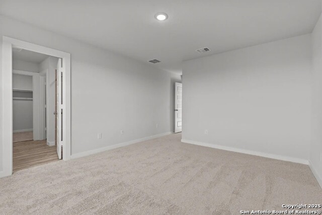 Image 13 of 19 For 10735 Fairchild Way