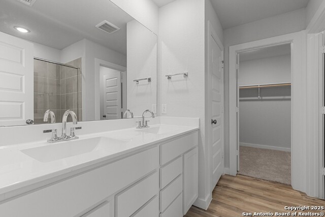 Image 14 of 19 For 10735 Fairchild Way
