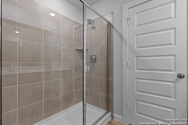 Image 15 of 19 For 10735 Fairchild Way