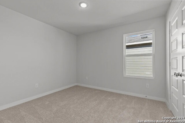 Image 16 of 19 For 10735 Fairchild Way