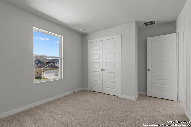 Image 17 of 19 For 10735 Fairchild Way