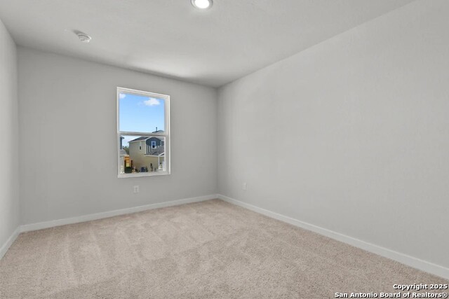 Image 18 of 19 For 10735 Fairchild Way