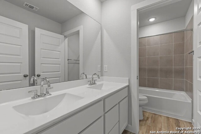 Image 19 of 19 For 10735 Fairchild Way