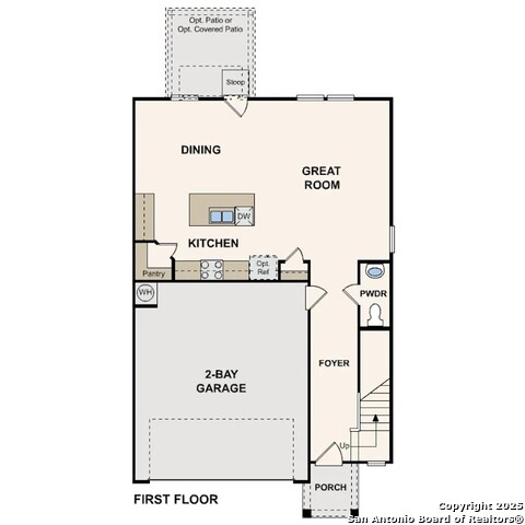 Image 2 of 19 For 10735 Fairchild Way