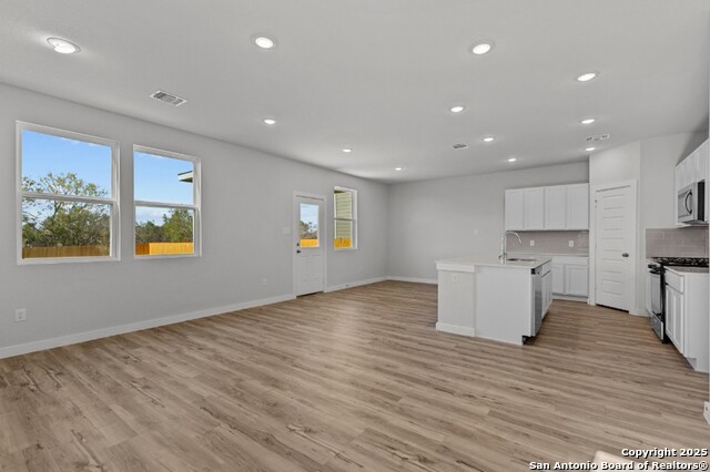 Image 4 of 19 For 10735 Fairchild Way