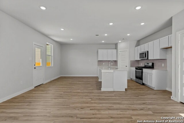 Image 5 of 19 For 10735 Fairchild Way
