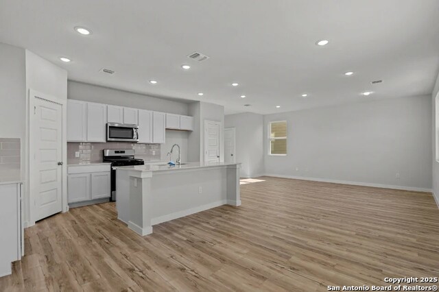 Image 7 of 19 For 10735 Fairchild Way