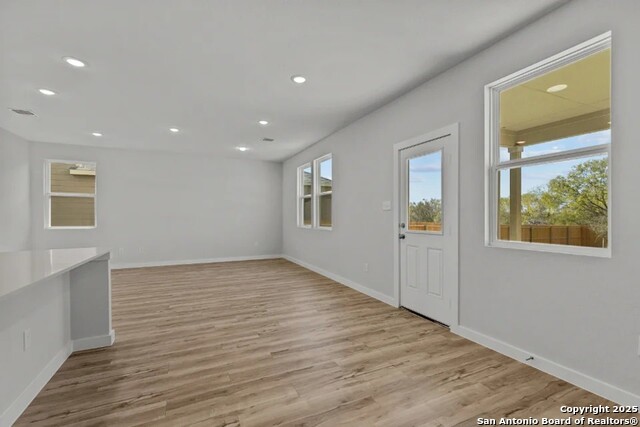 Image 8 of 19 For 10735 Fairchild Way