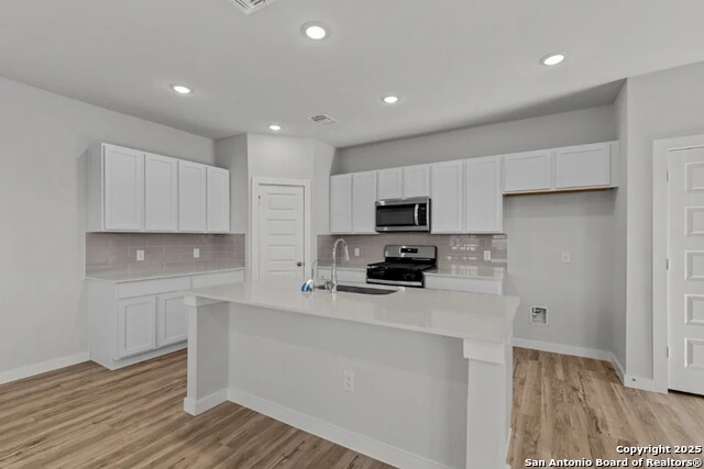 Image 9 of 19 For 10735 Fairchild Way