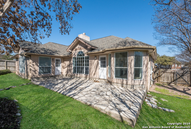 Image 23 of 25 For 610 Lightstone