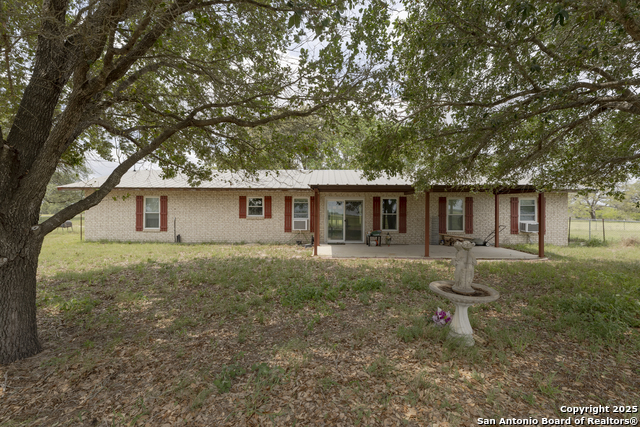 Image 2 of 38 For 865 Verdi