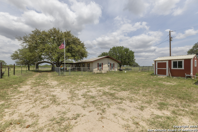 Image 20 of 38 For 865 Verdi