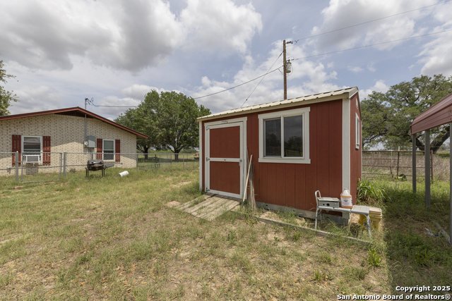 Image 21 of 38 For 865 Verdi