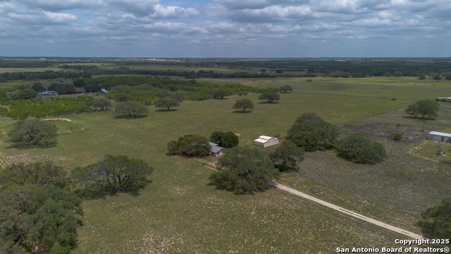 Image 27 of 38 For 865 Verdi