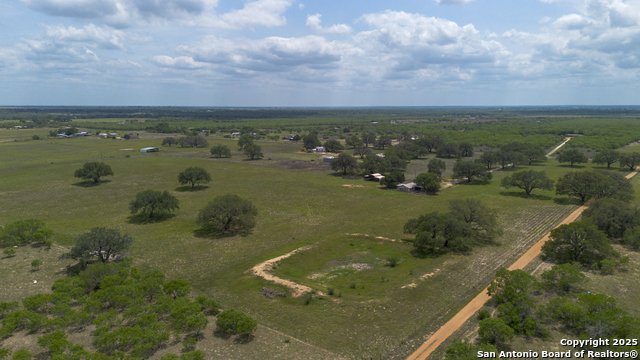 Image 31 of 38 For 865 Verdi