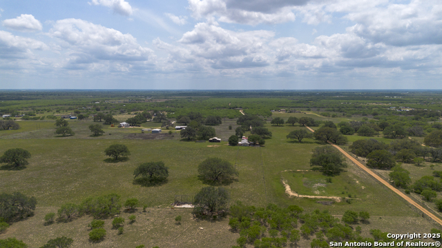 Image 32 of 38 For 865 Verdi