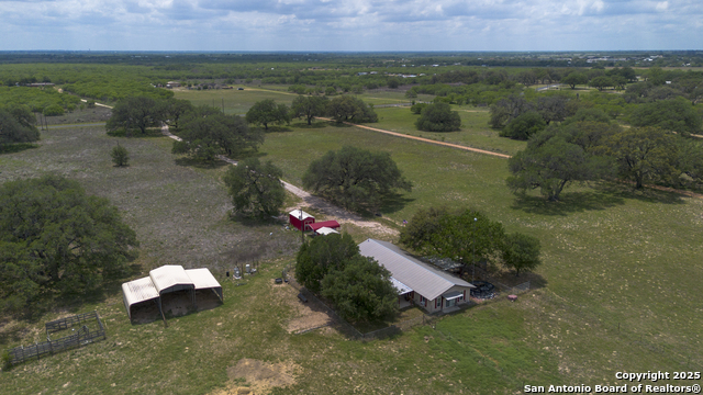 Image 34 of 38 For 865 Verdi