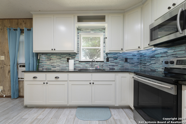 Image 8 of 38 For 865 Verdi