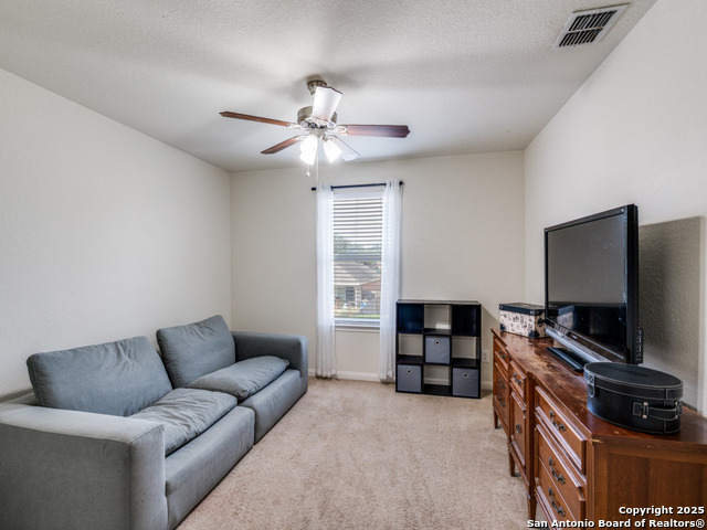 Image 13 of 28 For 3907 Southern Sky