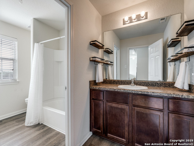 Image 14 of 28 For 3907 Southern Sky