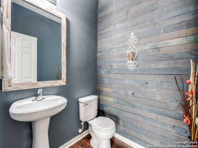 Image 15 of 28 For 3907 Southern Sky