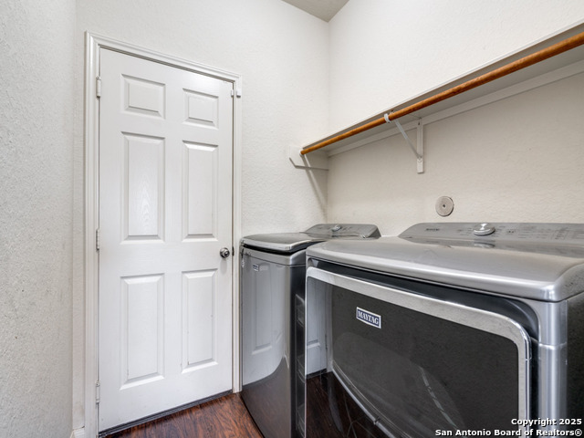 Image 16 of 28 For 3907 Southern Sky