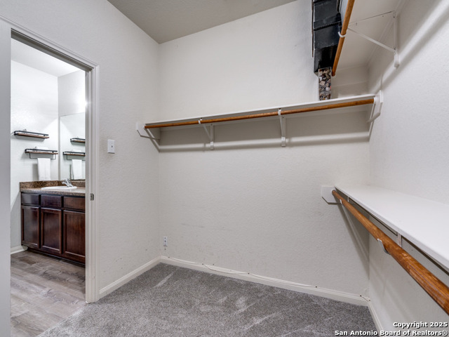 Image 17 of 28 For 3907 Southern Sky