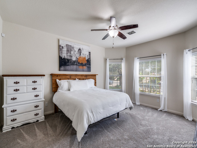 Image 18 of 28 For 3907 Southern Sky