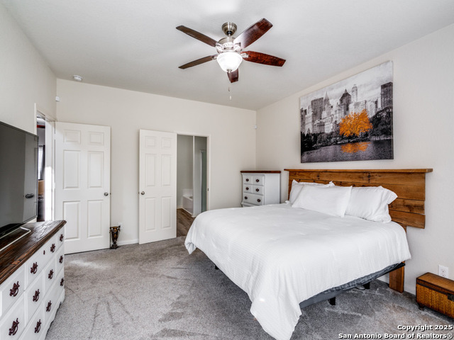 Image 19 of 28 For 3907 Southern Sky