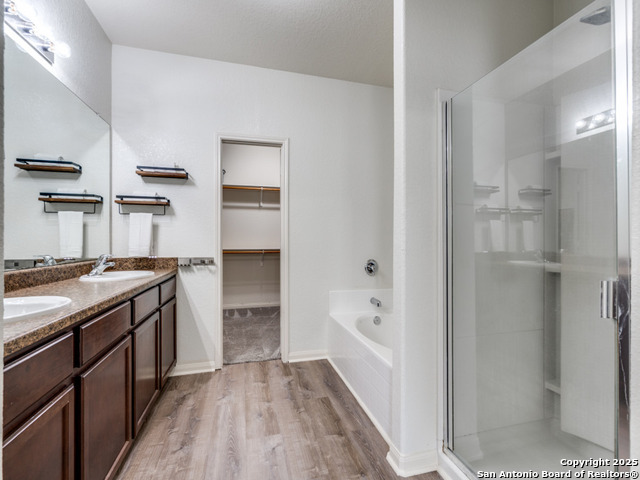 Image 20 of 28 For 3907 Southern Sky