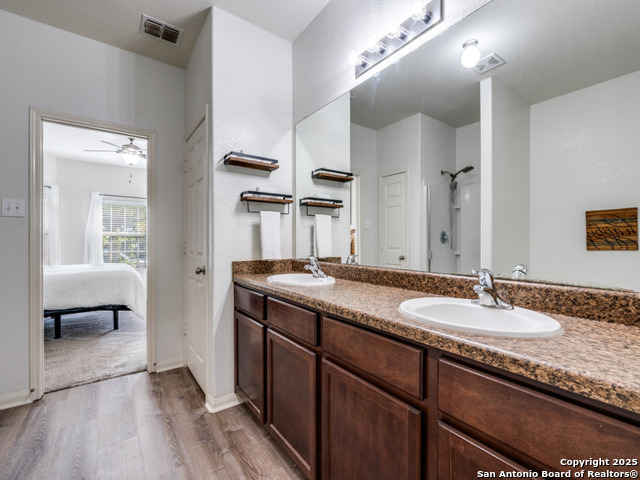 Image 21 of 28 For 3907 Southern Sky