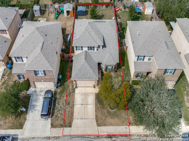 Image 25 of 28 For 3907 Southern Sky