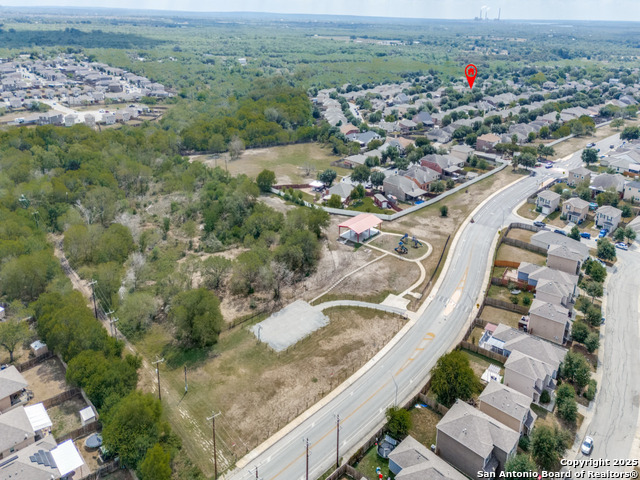 Image 27 of 28 For 3907 Southern Sky