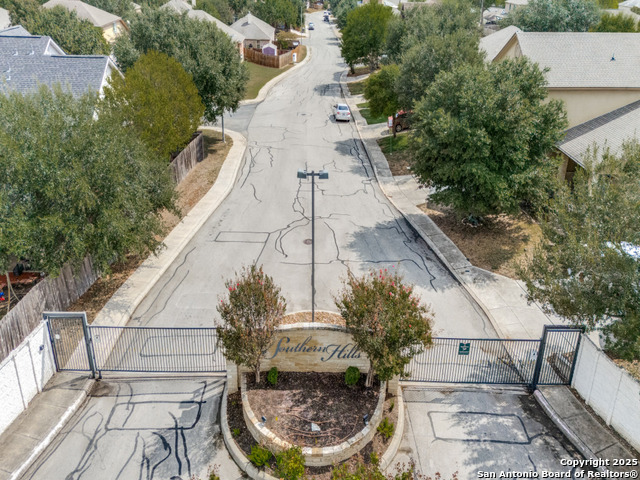 Image 28 of 28 For 3907 Southern Sky