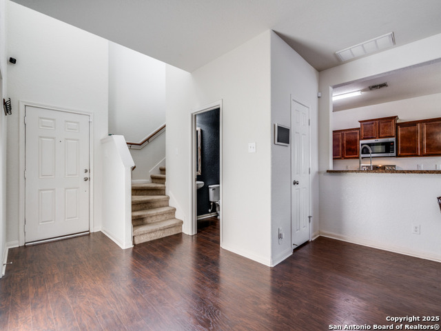 Image 3 of 28 For 3907 Southern Sky