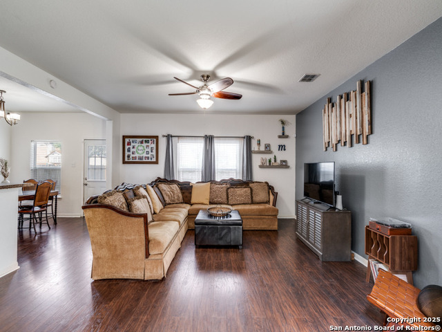 Image 5 of 28 For 3907 Southern Sky