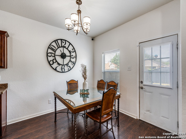 Image 6 of 28 For 3907 Southern Sky