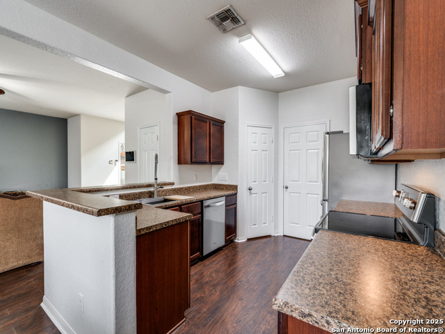 Image 8 of 28 For 3907 Southern Sky