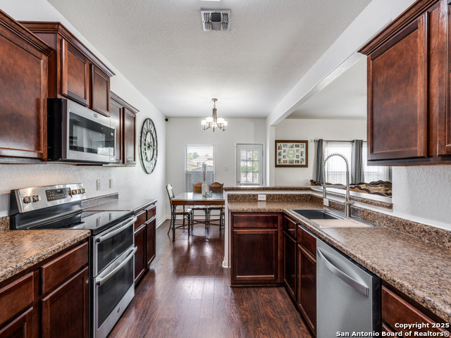 Image 9 of 28 For 3907 Southern Sky