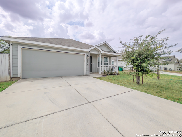 Details for 5714 Sunset  , San Antonio, TX 78242