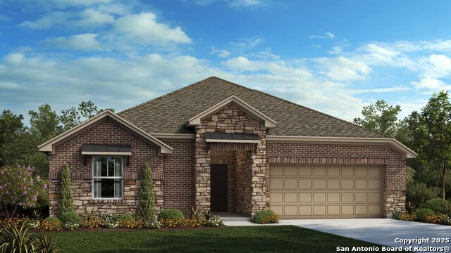 Details for 1832 Weinnacht, New Braunfels, TX 78132