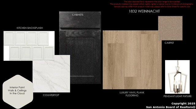 Listing photo id 1 for 1832 Weinnacht